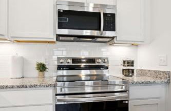 Beautiful and SUPER comfy home! - Foto 13