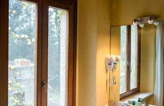 Agriturismo Bio Fattoria di Pietra - Foto 122