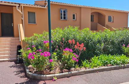 Rochemarine Panoramic - Foto 30