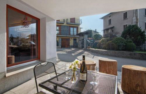 Casa Nadia - Foto 19