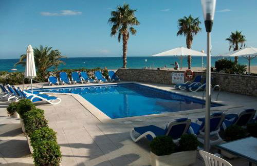 Cala Cristal by Pierre & Vacances Premium - Foto 7