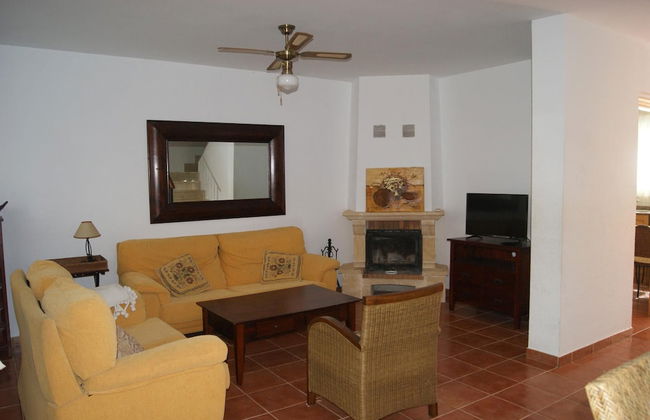 Marineu Residencial L'Atall - Foto 9