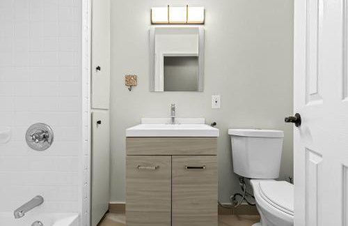 RO most desirable neighborhood - Foto 16