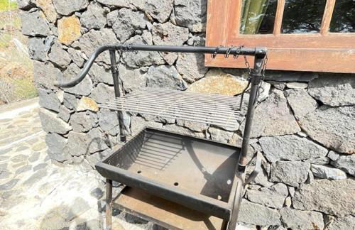 Casa Donelia - Foto 15