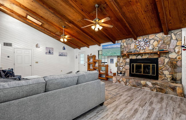 3511 Treasure Cir - Hidden Treasure - Foto 15