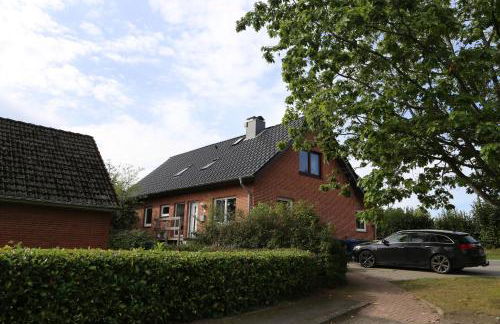 Ferienhaus Kappeln - Foto 4