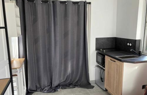 Location Spay Proche circuit - Foto 10