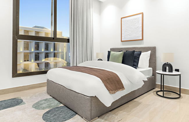 Silkhaus Safa 47 D - Foto 8