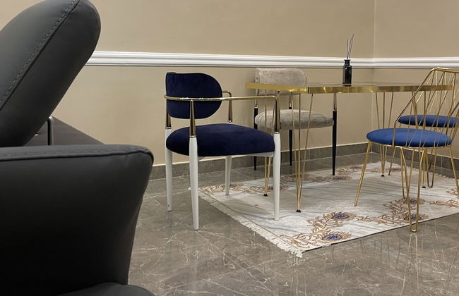 JPN SQUARE Douala - Foto 74