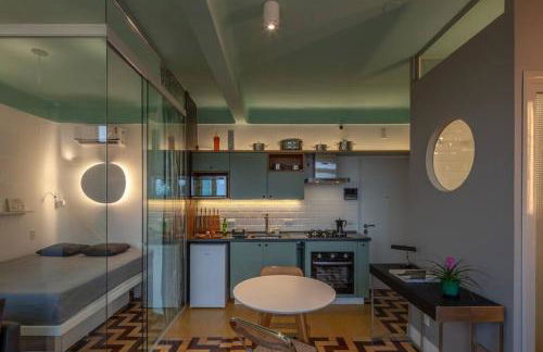 Kit Rio - vista mais linda do RJ - Foto 18