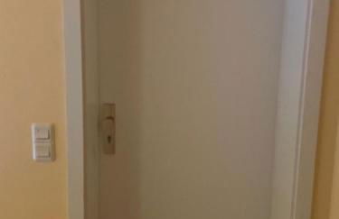 Ferienwohnung Hoher Pön - Foto 4