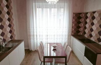 Appartamento a uso turistico - Foto 9