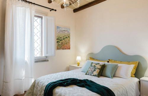 Le Giarre - Villa Con Piscina - Foto 13