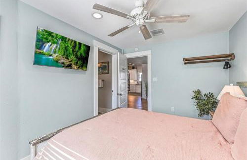 Magnolia Manor Heated Pool Coming Early 2026 - Foto 33