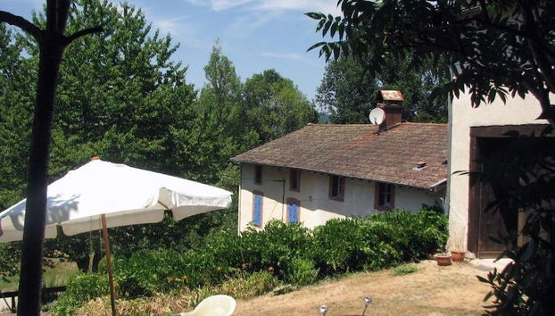 Camping La Vallée Verte - Foto 2, Imagem principal