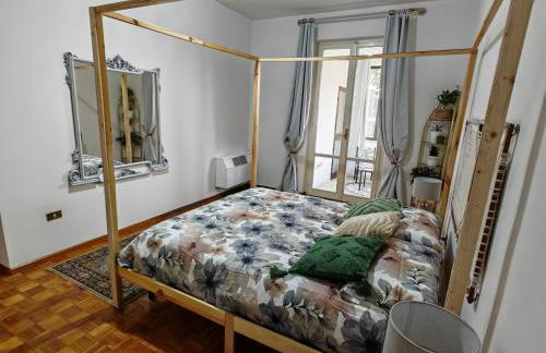 Verdeacquassisi - Photo 15