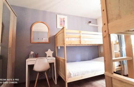 La casa di Matilde - trilocale vicinissimo alle piste da sci - Foto 28