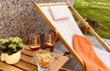 Casinhas da Póvoa- Turismo Natureza - Foto 40