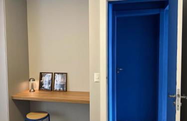 Lindo Apto a 3 Min do Expocentro de BC - Foto 37