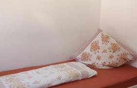 ASX Gri Montorszimm -Ferienzimmer - Foto 1