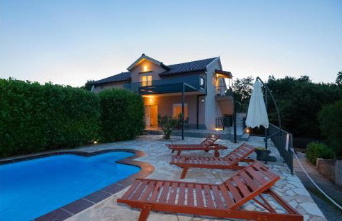 Holiday Home Krivodol 22 With Outdoor Swimmingpool - Foto 24