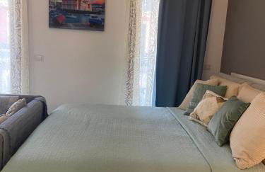 Margherita Apartment - Foto 10