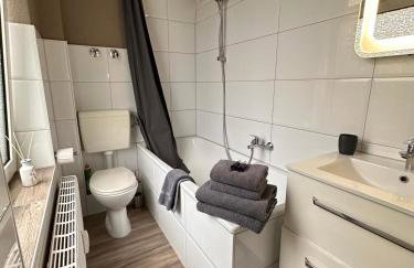 Stylischer Altbau im Zentrum - Foto 53