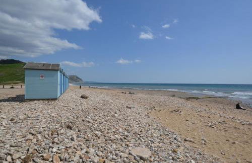 1 Bed in Charmouth 87527 - Photo 12