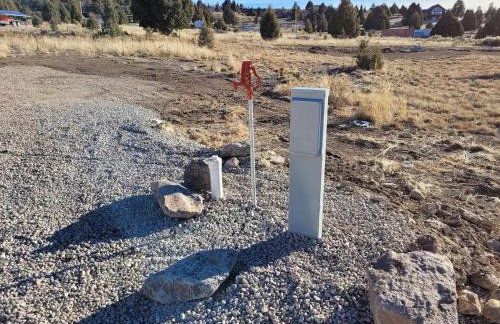 Bryce Zion Vacation - Foto 49