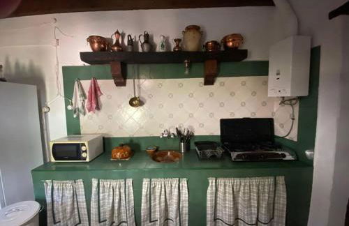 Casa Coronado Vivienda Rural - Foto 37