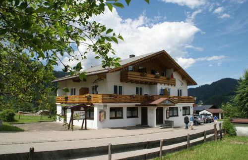 Almsternchen 2 - Almsternchen 3 - Photo 14