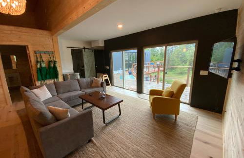 Oyster Lady Homer, AK - Foto 49