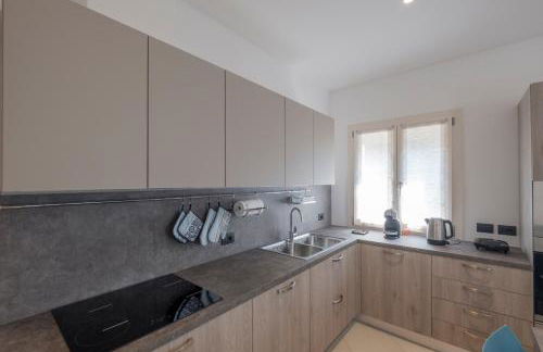 Casa Fiorella - Foto 39