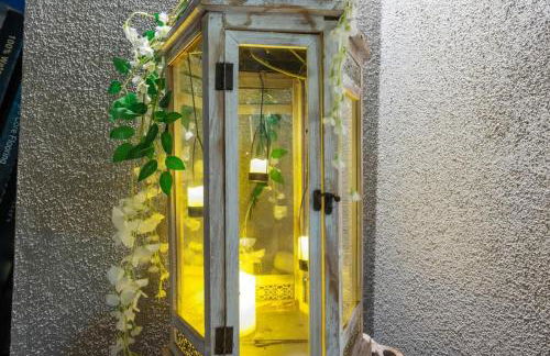 Central Downtown Huge Luxury Home - Foto 21