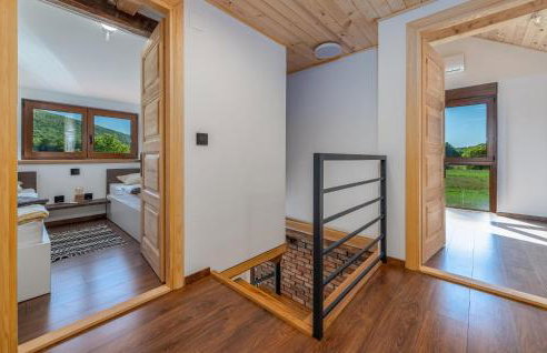 Stunning Home In Prvan Selo With Sauna - Foto 20