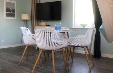 Apartamenty BIAŁA I - Foto 4