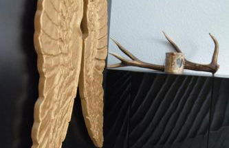 Appartement am Diemelsee Infrarotsauna inklusive - Foto 22