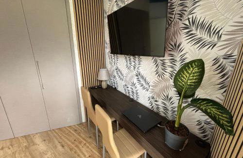 Casa vacanze Al Cielo - Foto 21