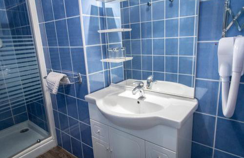 Aux Studios du Parc - Foto 18