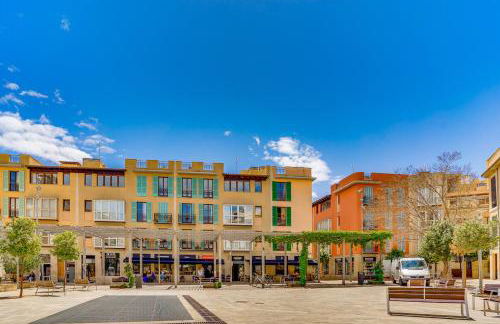 Duplex with Private Garage by PriorityVillas - Photo 28