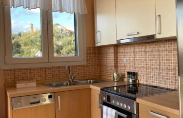 Elena's House - Foto 9