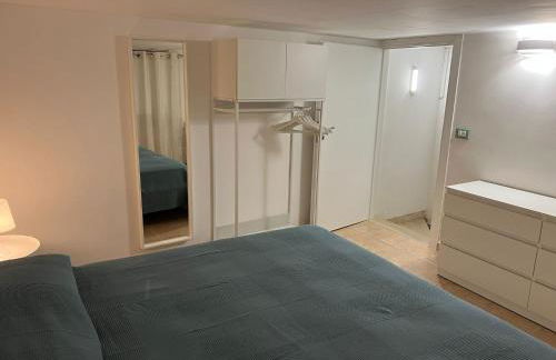 Casa Cavour - Foto 21