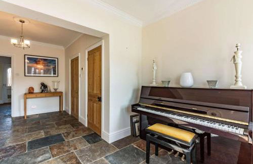 5 Bed in Bicester oc-87367 - Foto 14