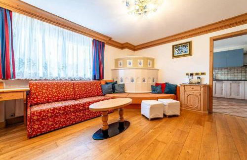 Casa di Sere - Foto 1