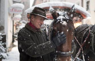 Ferienwohnungen Unterangerhof - Photo 35