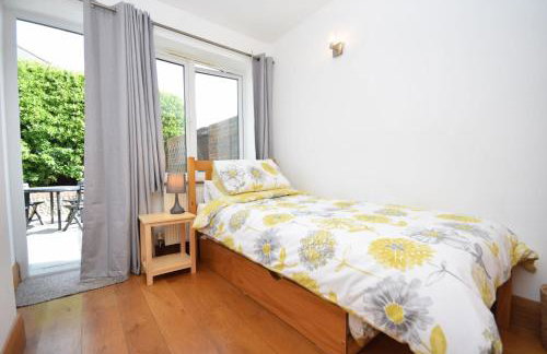 The Loft, Angmering-On-Sea - Foto 14