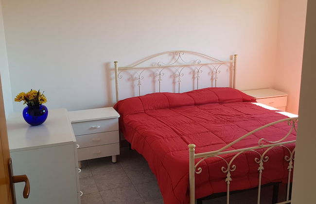 Appartamenti Rivabella Gallipoli - Photo 21