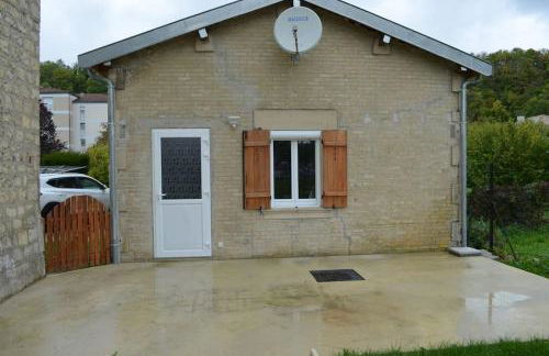 Joinville : Grange entièrement rénovée style loft. - Foto 21