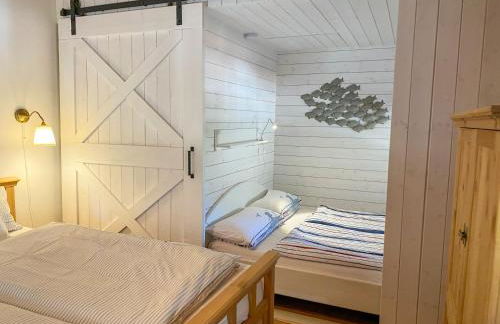 Wattmanbruukt - Foto 18