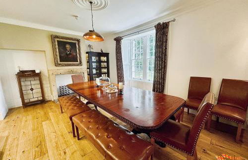 Bridge End House - Pet Friendly - Foto 8